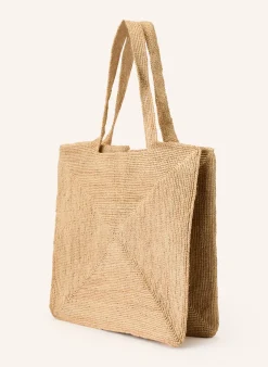 Strandtasche