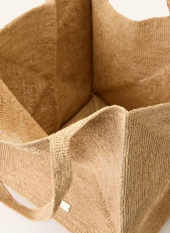 Strandtasche