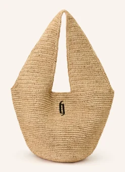 Strandtasche