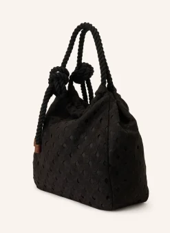 Strandtasche BCHARTE