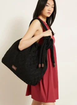 Strandtasche BCHARTE