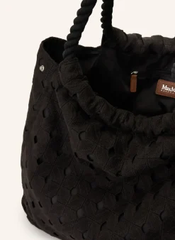 Strandtasche BCHARTE
