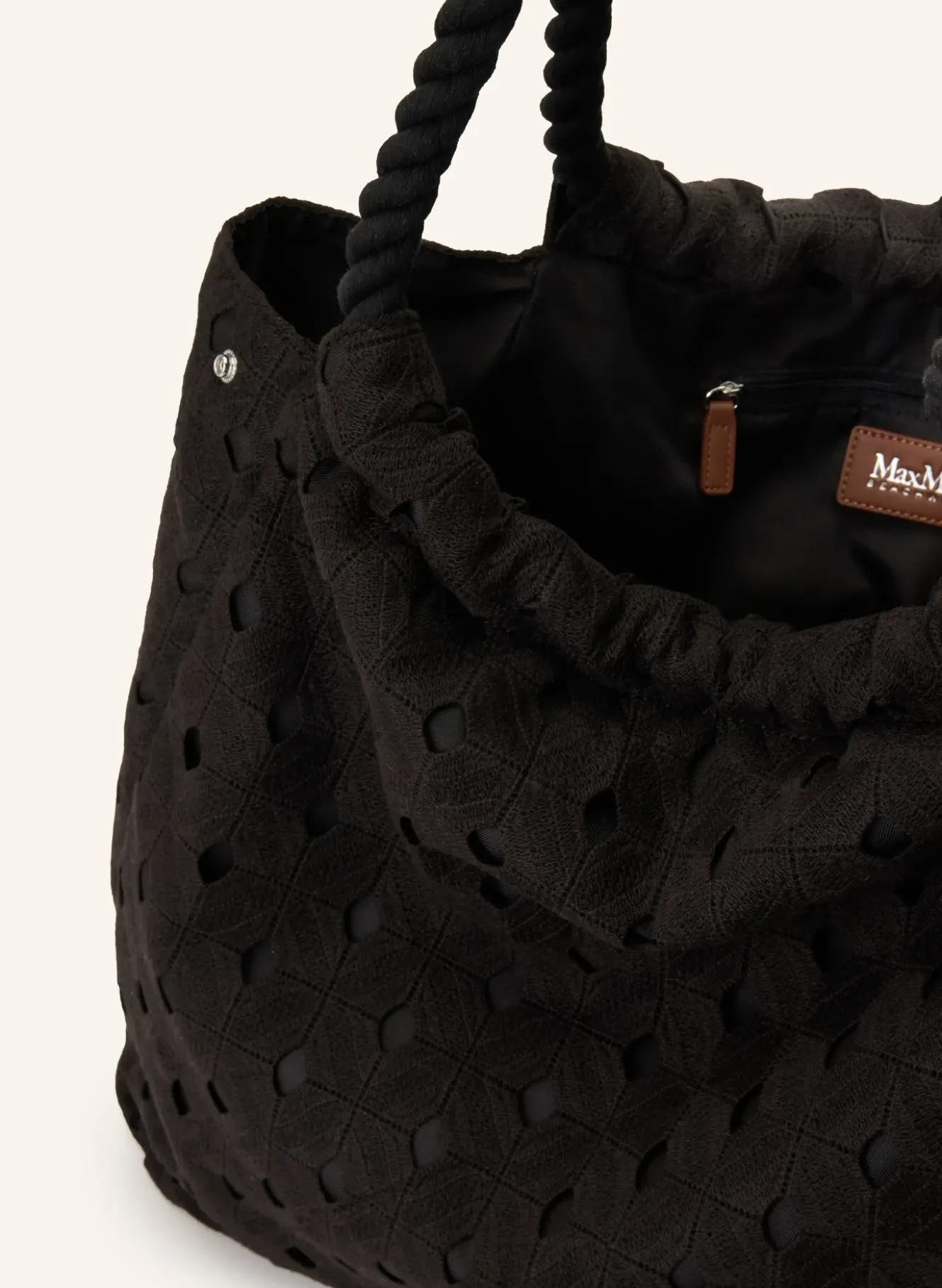 Strandtasche BCHARTE