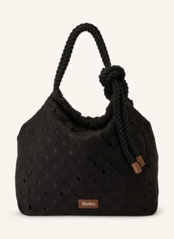 Strandtasche BCHARTE