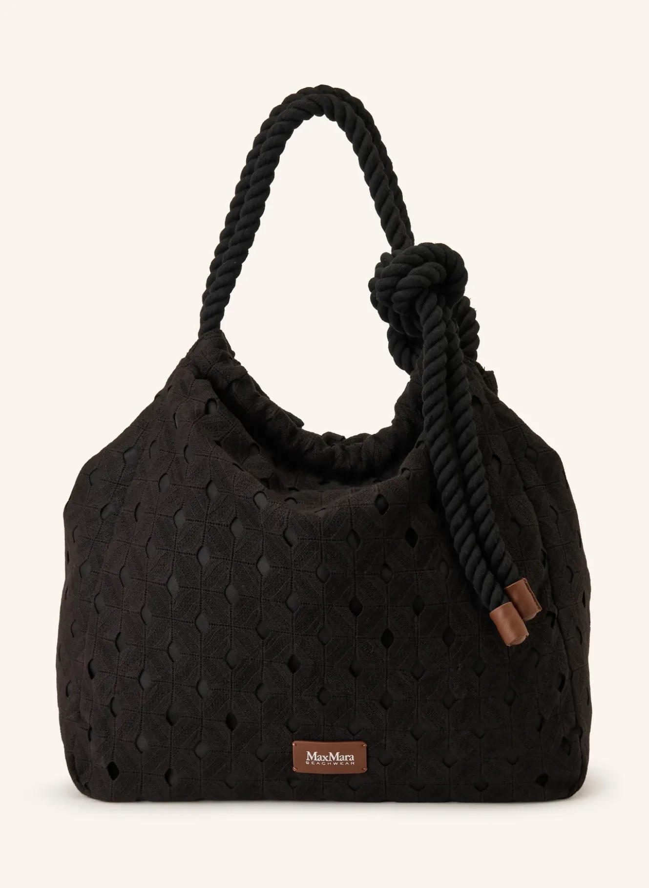Strandtasche BCHARTE