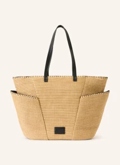 Strandtasche FLORASCAPE