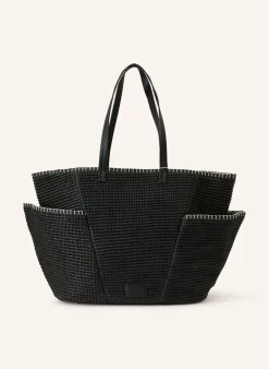 Strandtasche FLORASCAPE