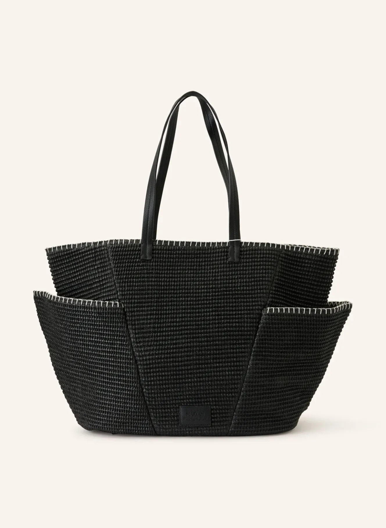 Strandtasche FLORASCAPE