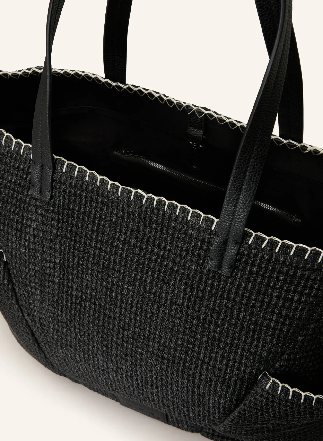 Strandtasche FLORASCAPE