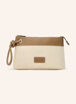 Strandtasche FRISIA