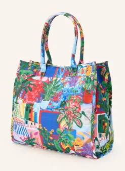 Strandtasche LA BOCA