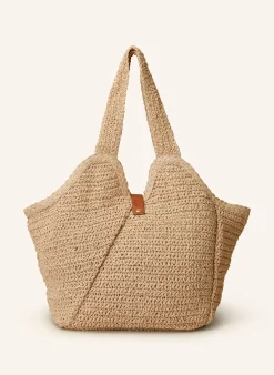 Strandtasche MIRAGE