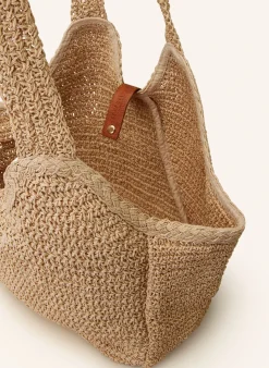 Strandtasche MIRAGE