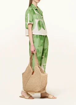 Strandtasche MIRAGE