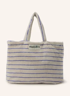 Strandtasche NARAM