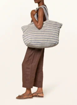 Strandtasche NARAM