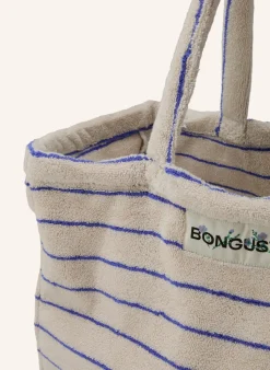Strandtasche NARAM