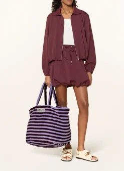 Strandtasche NARAM