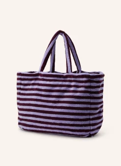 Strandtasche NARAM