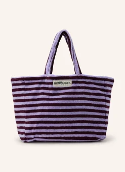 Strandtasche NARAM
