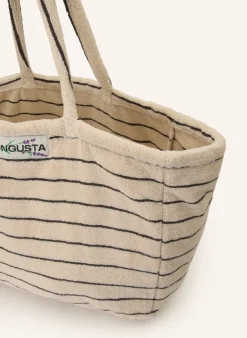 Strandtasche NARAM
