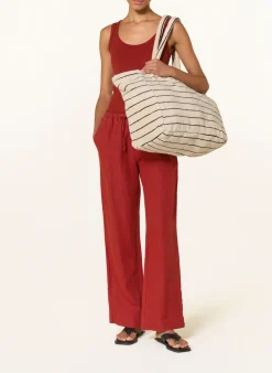 Strandtasche NARAM