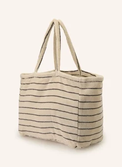 Strandtasche NARAM