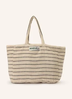 Strandtasche NARAM