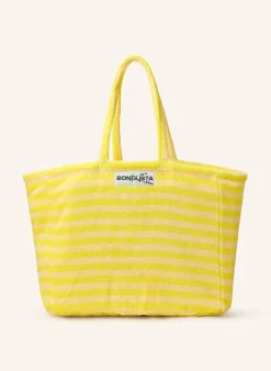 Strandtasche NARAM