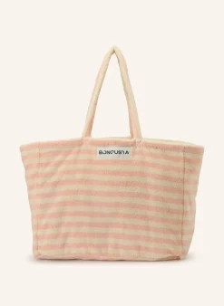 Strandtasche NARAM