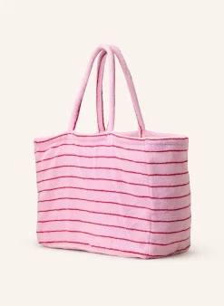Strandtasche NARAM