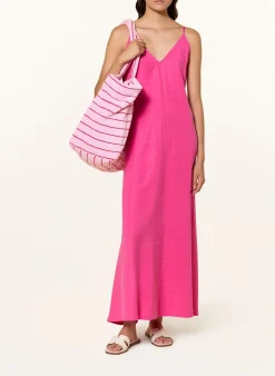 Strandtasche NARAM