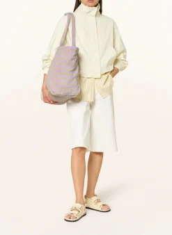 Strandtasche NARAM