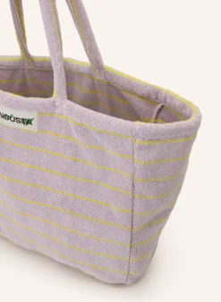 Strandtasche NARAM