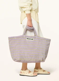 Strandtasche NARAM