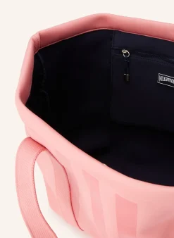 Strandtasche SOLID