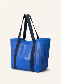 Strandtasche SOLID