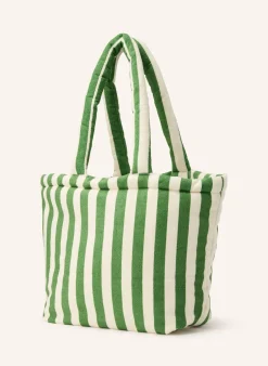 Strandtasche TROPICAL MANANA
