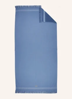 Strandtuch