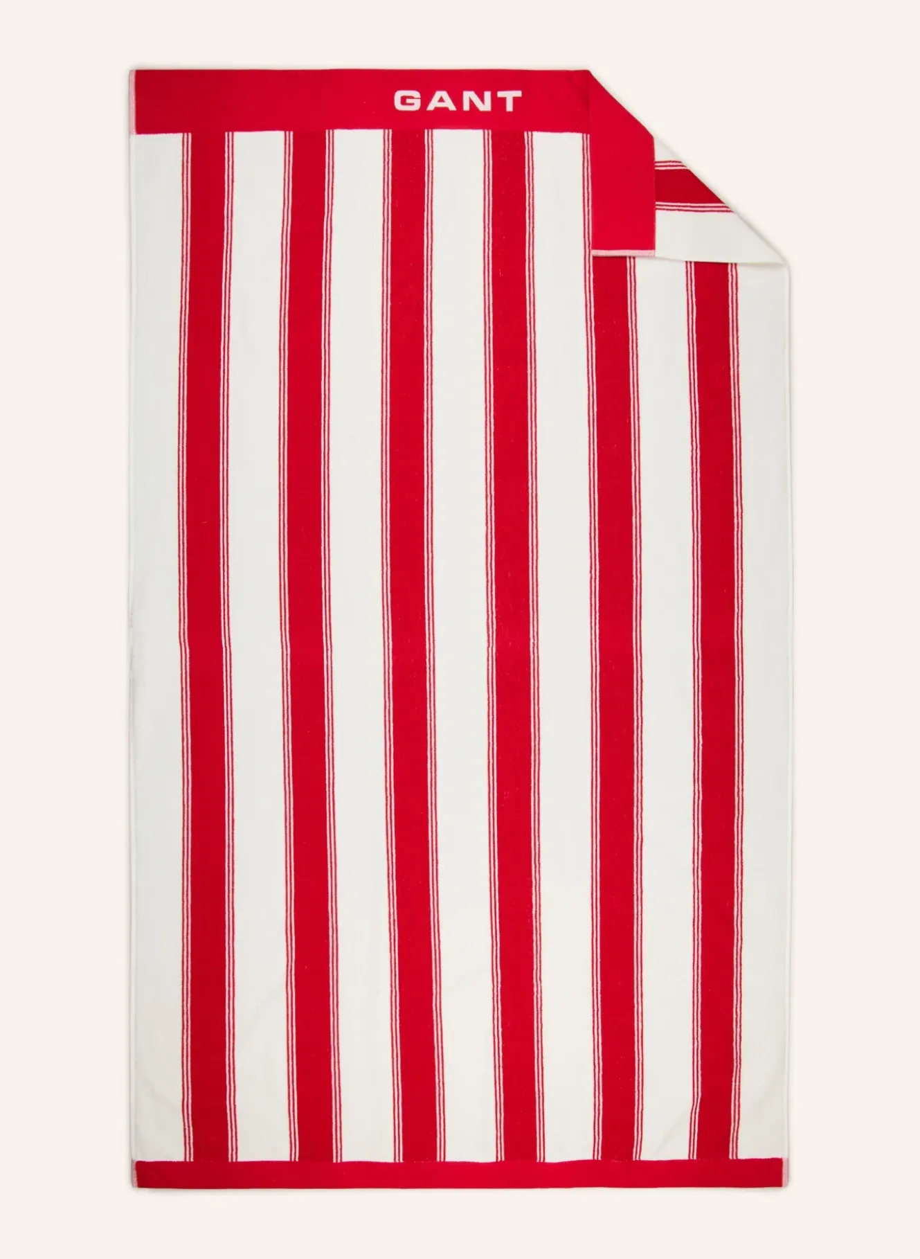 Strandtuch