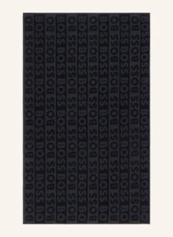 Strandtuch FONT