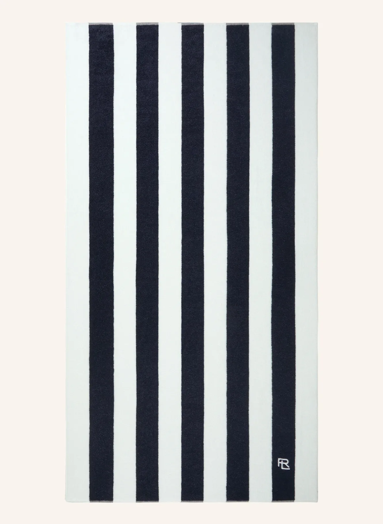 Strandtuch HENLEY