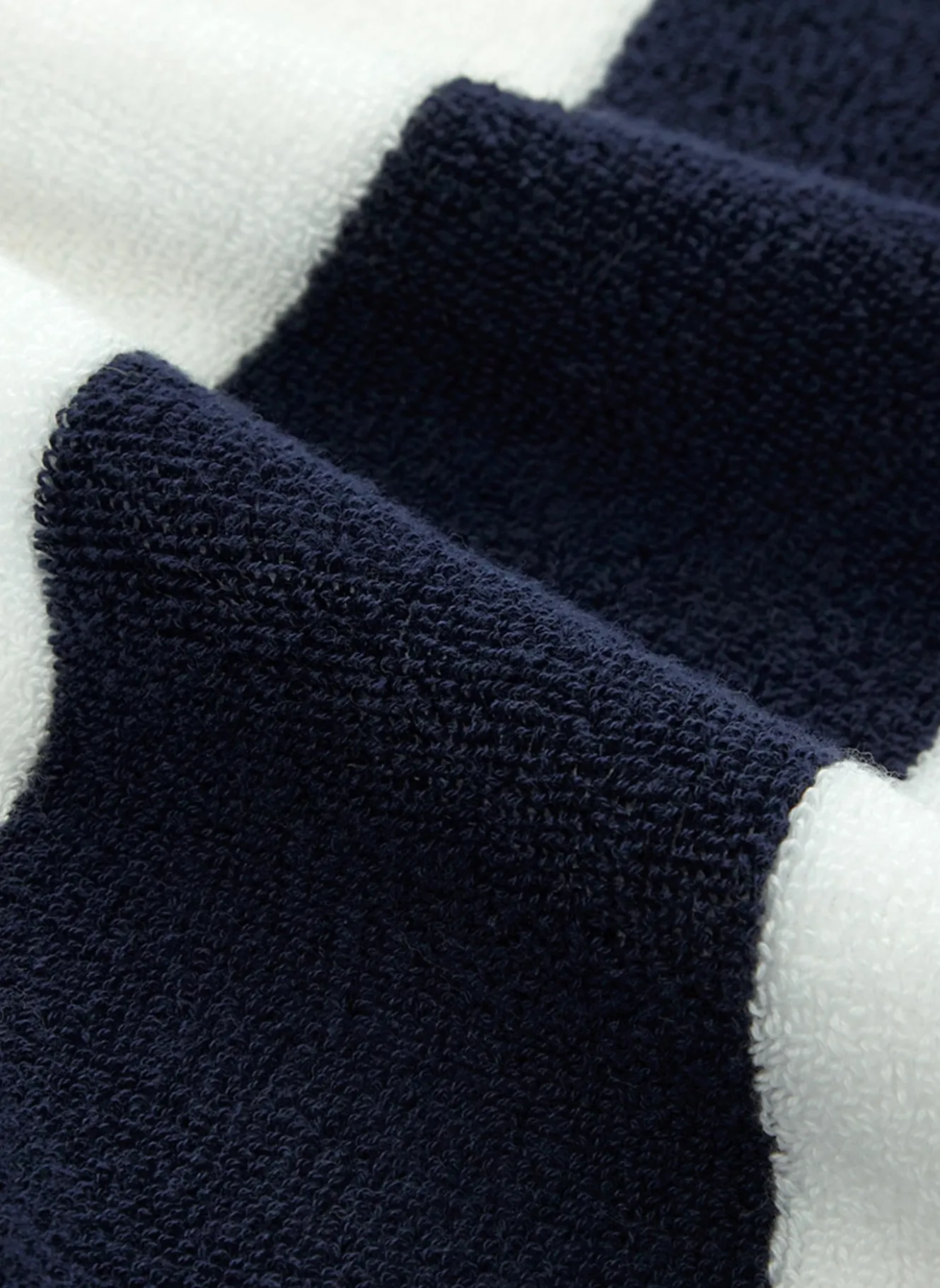Strandtuch HENLEY