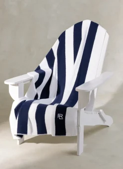 Strandtuch HENLEY