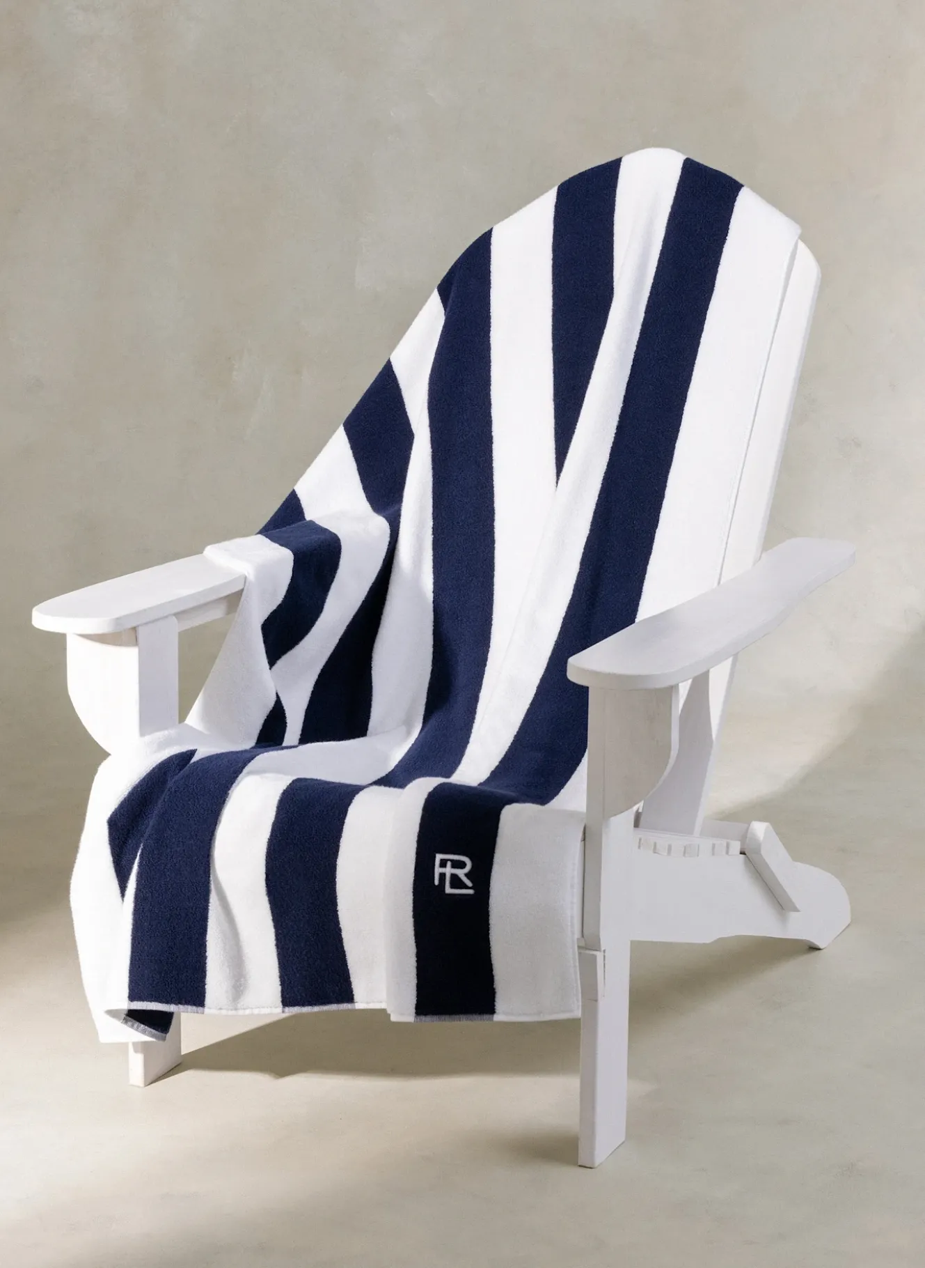 Strandtuch HENLEY