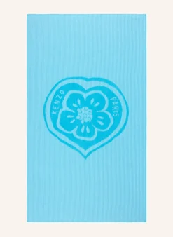 Strandtuch KHEART