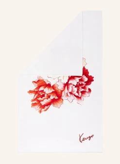 Strandtuch KPEONY