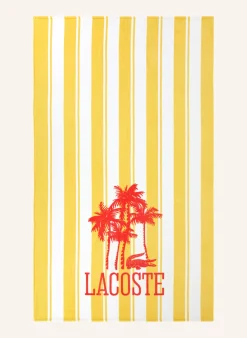 Strandtuch LFANCY