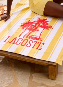 Strandtuch LFANCY