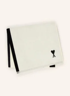 Strandtuch LITTLE AMI DE COEUR